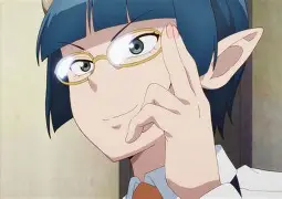 勇者战魔王安卓中文版(勇者大战魔物rpg汉化版)-第4张图片-QuickQ官网