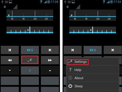 安卓收音机绿色版怎么用(安卓收音机绿色版怎么用不了)-第2张图片-QuickQ官网