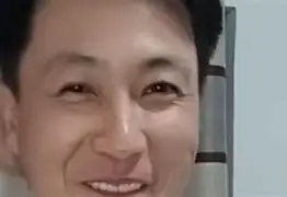 抖音安卓版评论区变白色(安卓的抖音评论区为何是白色)-第5张图片-QuickQ官网