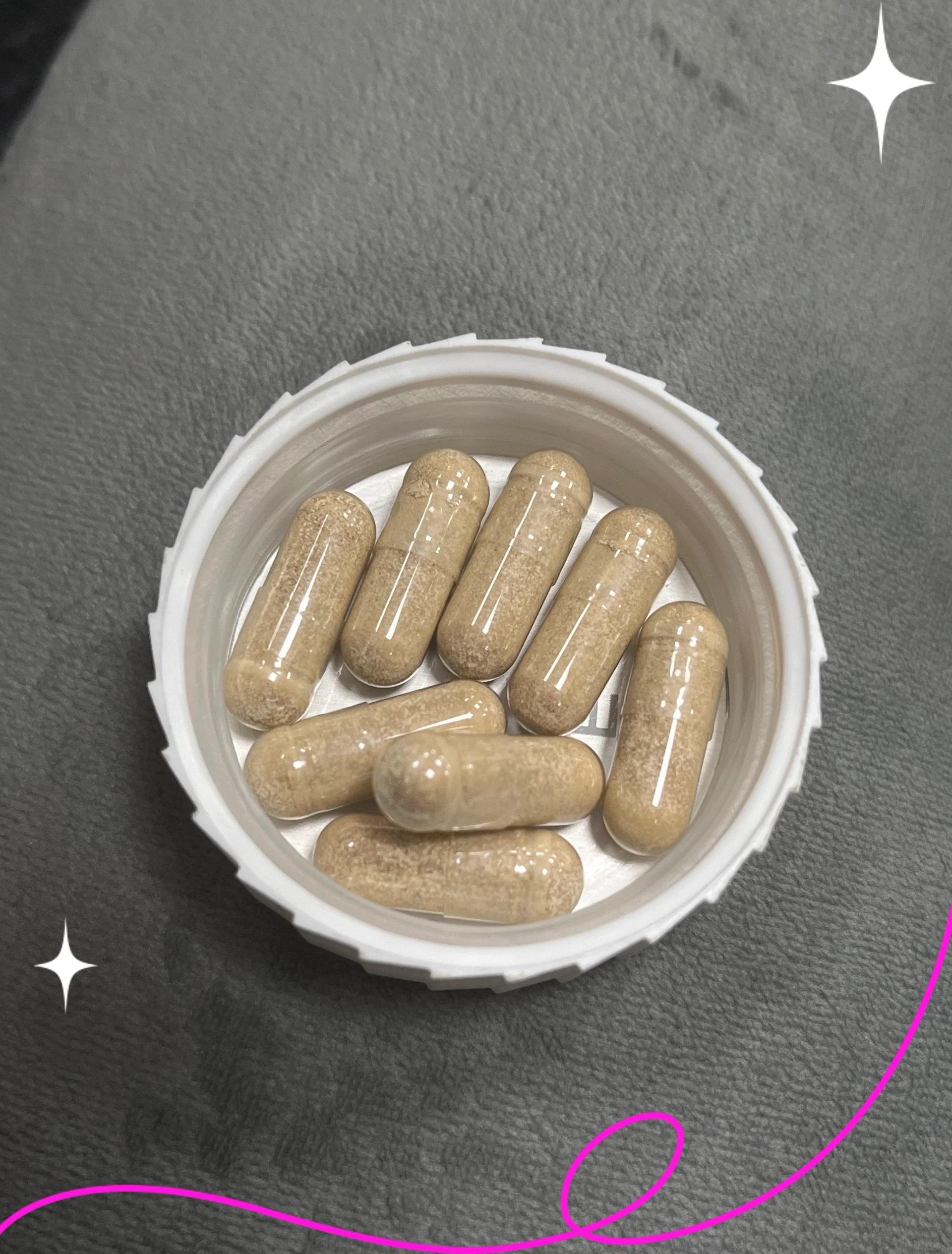 羊胎素苹果版(cellcosmet羊胎素用法)-第3张图片-QuickQ官网 羊胎素苹果版(cellcosmet羊胎素用法)-第3张图片-QuickQ官网