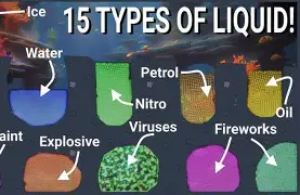 手机版沙盒游戏有哪些(手机版沙盒游戏有哪些好玩的)