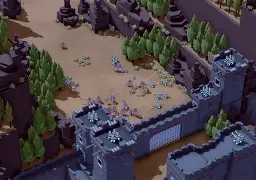 手机版沙盒游戏有哪些(手机版沙盒游戏有哪些好玩的)-第4张图片-QuickQ官网