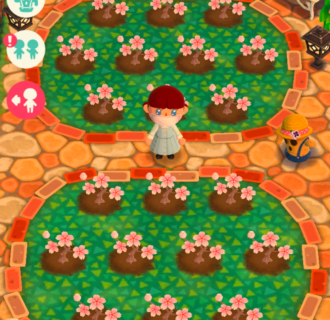 动物之森手机版lr(动物之森手机版怎么玩)-第2张图片-QuickQ官网 动物之森手机版lr(动物之森手机版怎么玩)-第2张图片-QuickQ官网