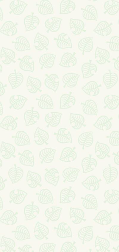 动物之森手机版lr(动物之森手机版怎么玩)-第4张图片-QuickQ官网 动物之森手机版lr(动物之森手机版怎么玩)-第4张图片-QuickQ官网