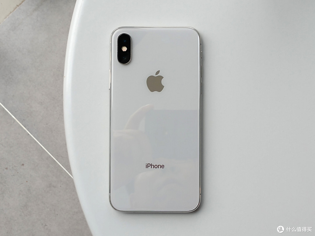 摩托罗拉z3安卓版(摩托罗拉手机z3论坛)-第3张图片-QuickQ官网 摩托罗拉z3安卓版(摩托罗拉手机z3论坛)-第3张图片-QuickQ官网