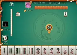 92棋牌手机版下载(91y棋牌千炮捕鱼手机版下载)