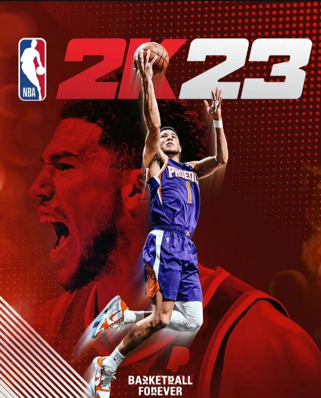 关于nba2016单机游戏手机版的信息-第2张图片-QuickQ官网 关于nba2016单机游戏手机版的信息-第2张图片-QuickQ官网