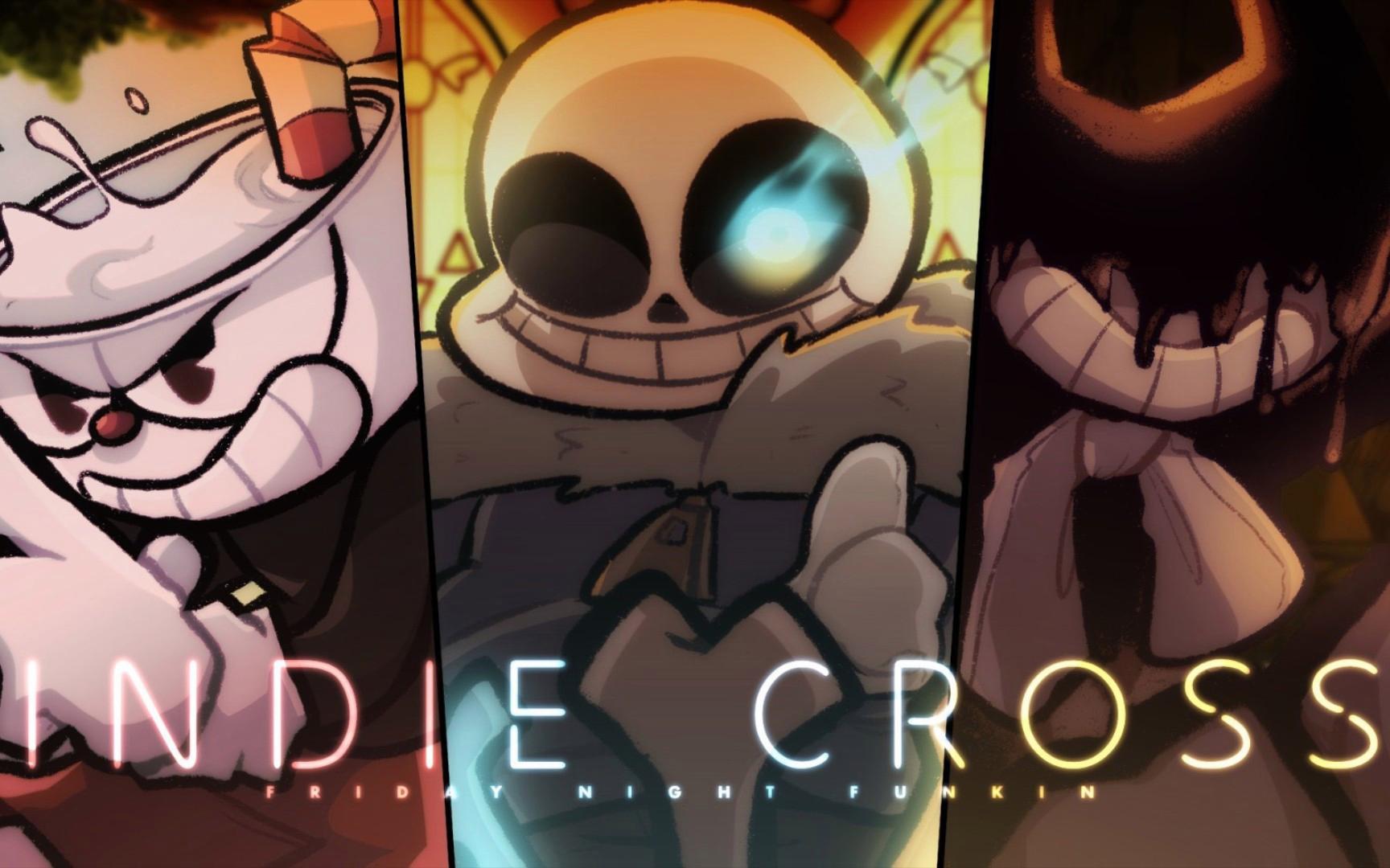 funkin苹果版(Fun88下载苹果版本)-第2张图片-QuickQ官网 funkin苹果版(Fun88下载苹果版本)-第2张图片-QuickQ官网