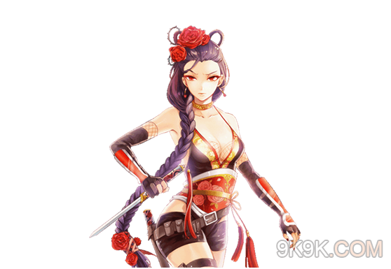 命运战歌苹果版手机版(命运战歌单机内购破解版ios)