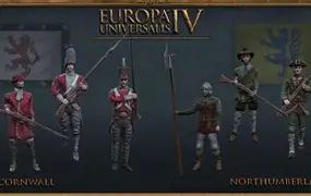 欧战风云手机版(欧战风云4手机版)-第3张图片-QuickQ官网 欧战风云手机版(欧战风云4手机版)-第3张图片-QuickQ官网