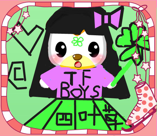 百田涂鸦板手机版下载(百田涂鸦板手机版下载官网)