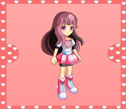 百田涂鸦板手机版下载(百田涂鸦板手机版下载官网)-第4张图片-QuickQ官网