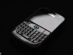 黑莓手机官网中文版(黑莓手机软件下载官网)