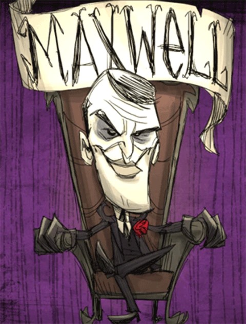 饥荒手机版苹果手机版(饥荒手机版苹果手机版能联机吗)