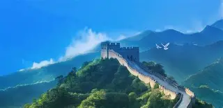 国联全国通手机版下载的简单介绍-第5张图片-QuickQ官网