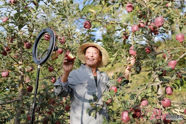 深浅直播苹果版(深浅直播最新平台)-第4张图片-QuickQ官网