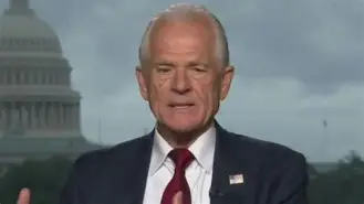 Xjtvbeta版苹果(appletvtestflight)-第4张图片-QuickQ官网