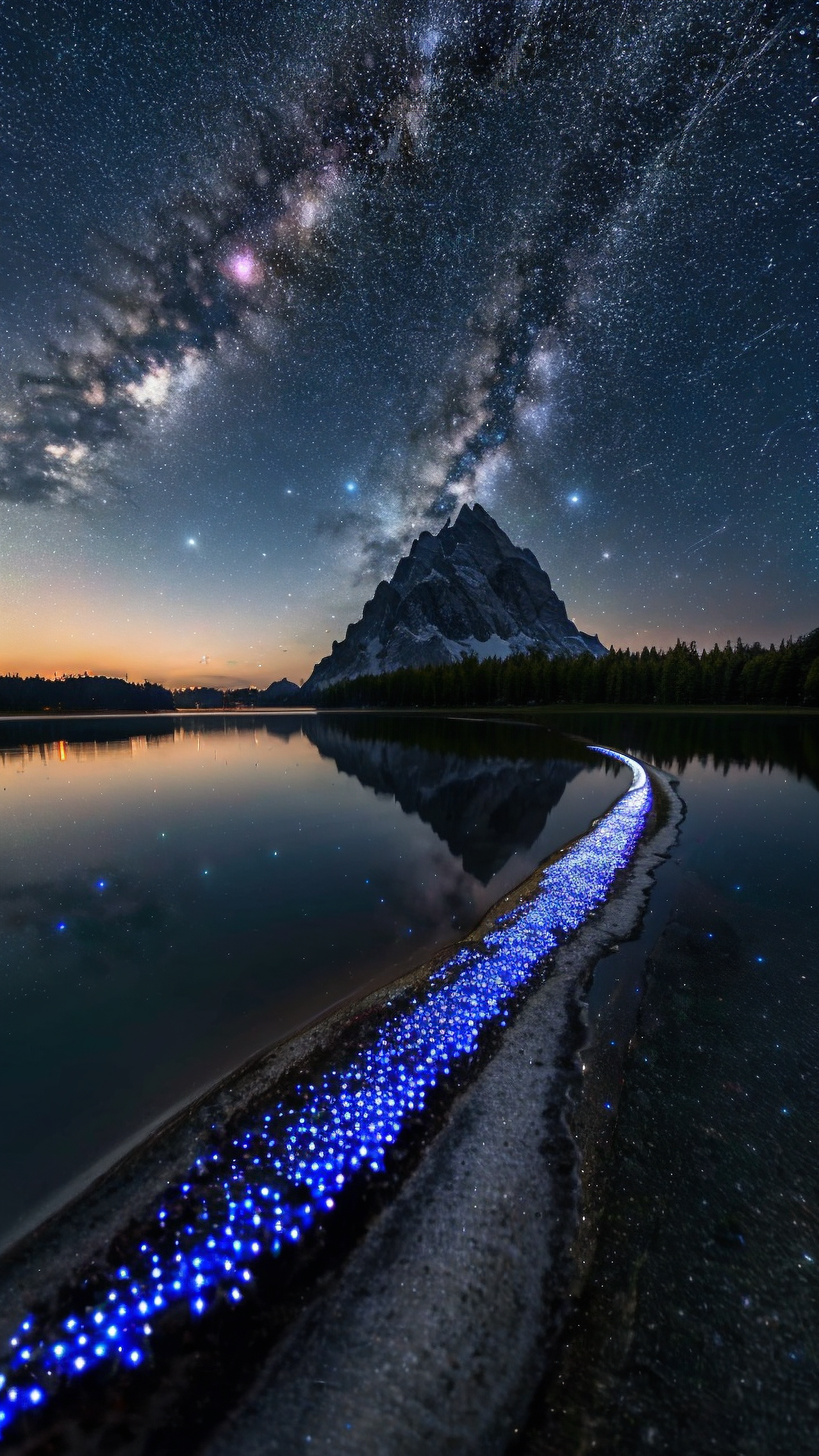 微桌面手机版(微桌面官方下载)-第2张图片-QuickQ官网