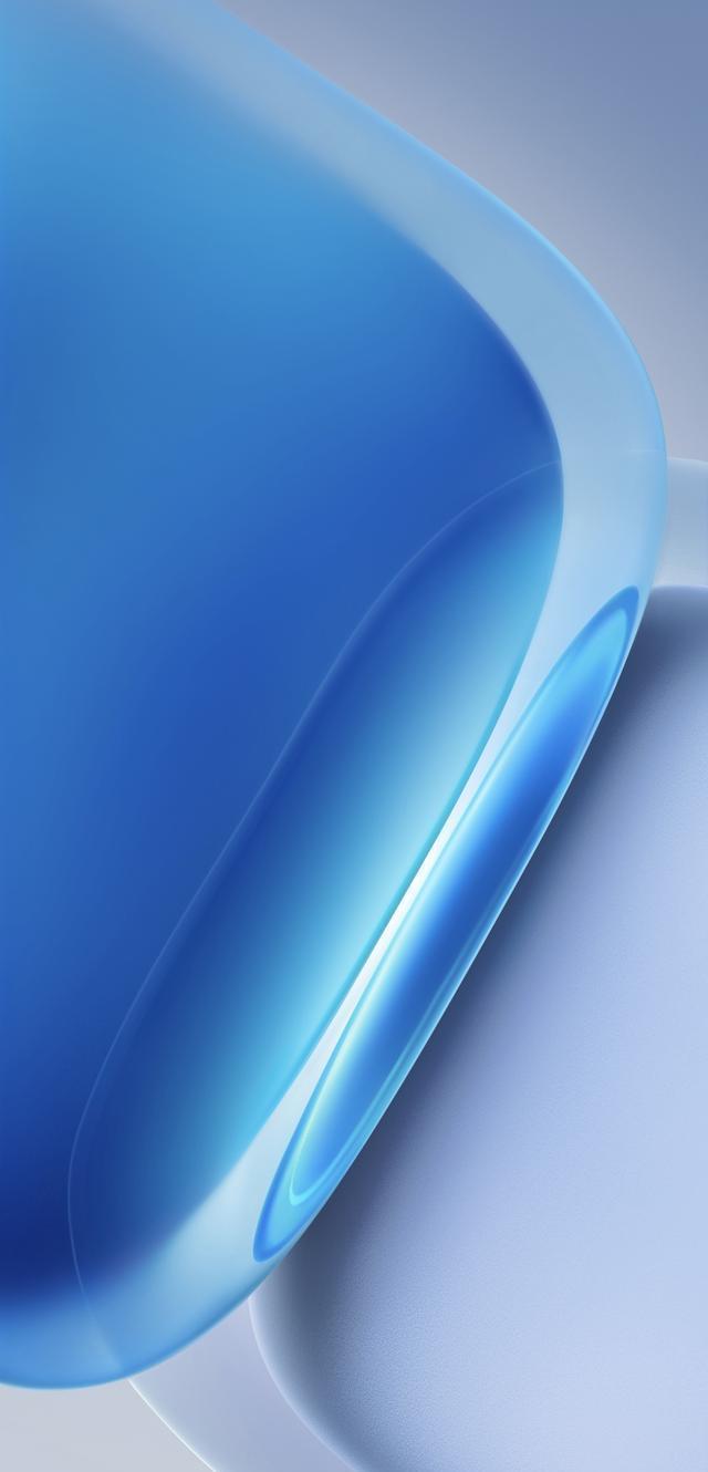 微桌面手机版(微桌面官方下载)-第3张图片-QuickQ官网