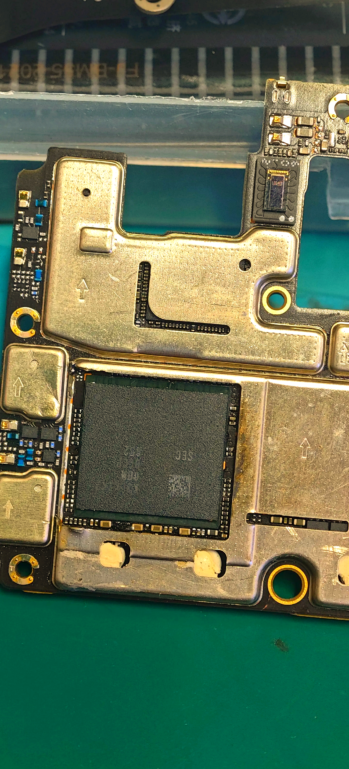 手机主版在哪里下载(手机怎么下载主题桌面)-第5张图片-QuickQ官网