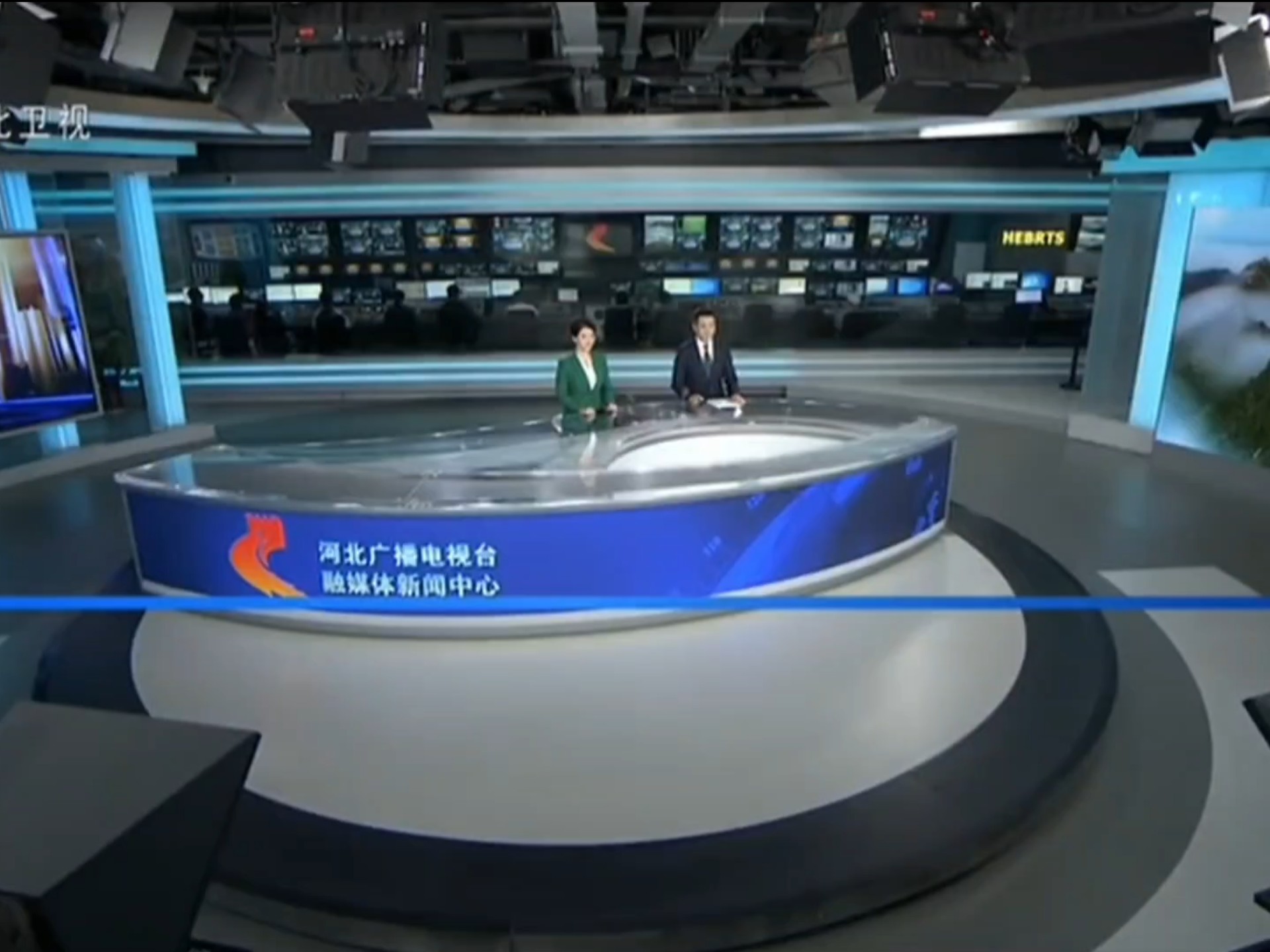 手机版数码新闻直播(手机电视央视新闻频道)