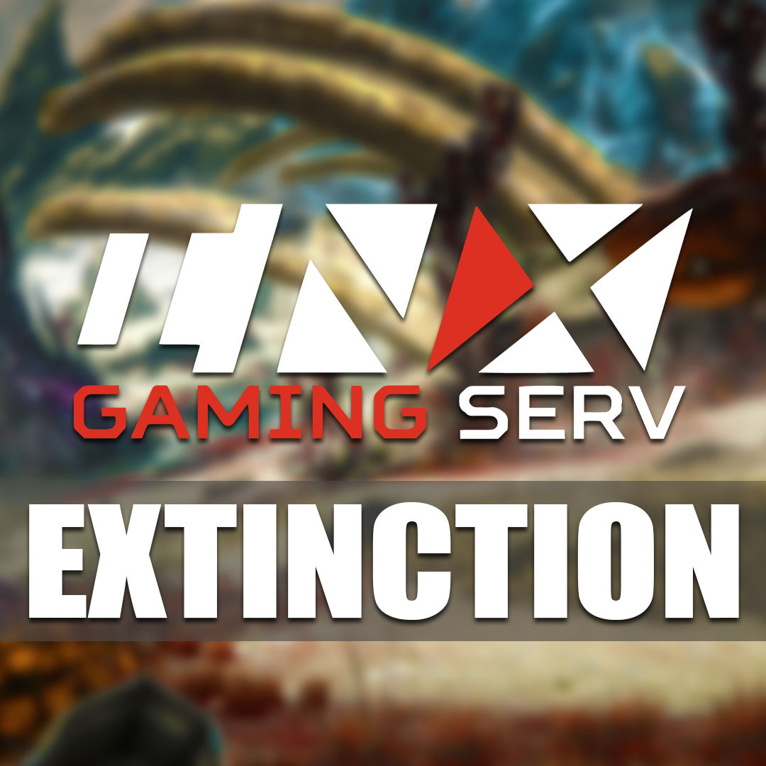 方舟手机版作死模式(方舟生存进化手游操作)-第5张图片-QuickQ官网