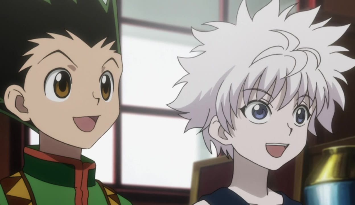 猎人手机版在线观看(猎人2016在线观看)-第5张图片-QuickQ官网