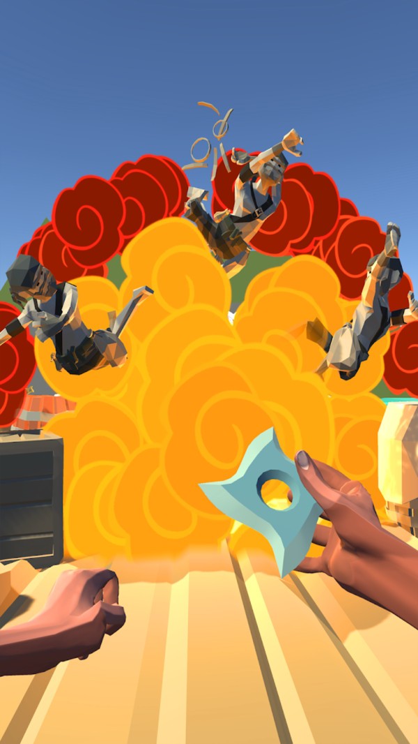 海盗冒险之旅下载手机版(海盗冒险之旅下载手机版安装)