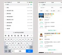 搜索神器手机苹果版(搜索神器手机苹果版下载)-第5张图片-QuickQ官网