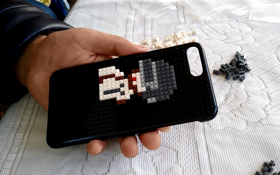 橙子乐园吃鸡手机版(橙子与鸡蛋可以同吃吗)-第4张图片-QuickQ官网