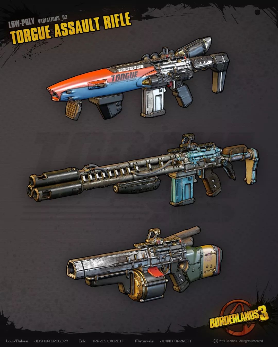 手机版枪械恐怖游戏(手机版枪械恐怖游戏推荐)-第5张图片-QuickQ官网