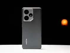 真我手机青春版价格大全(realme 真我x青春版)-第2张图片-QuickQ官网