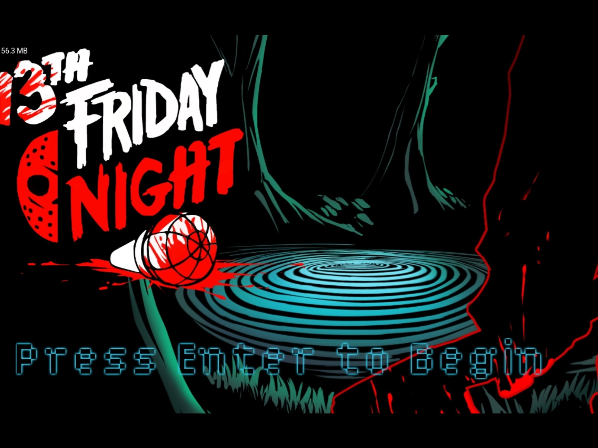 fnf有手机版没(fnaf手机版下载安装)