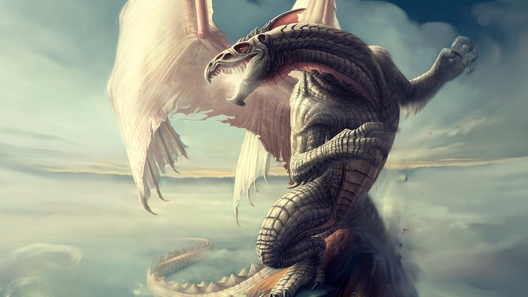 无东之夜手机版(无东之夜手机版怎么下载)