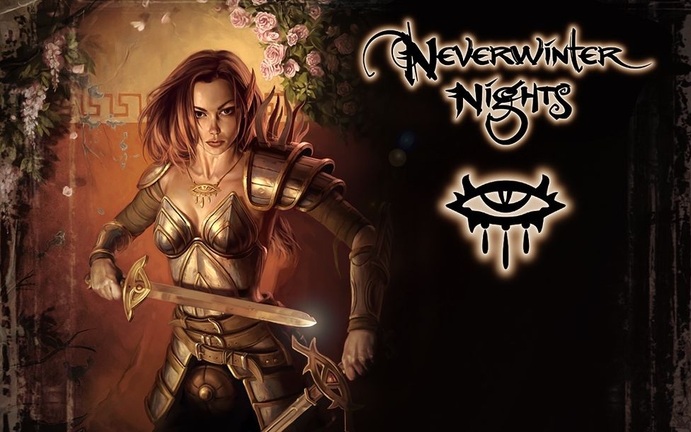 无东之夜手机版(无东之夜手机版怎么下载)-第3张图片-QuickQ官网