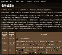 饥荒键盘怎么玩手机版(饥荒键盘怎么玩手机版mod)-第4张图片-QuickQ官网