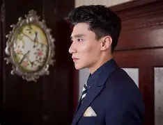 绿茵传奇壁纸手机版(绿茵传奇壁纸手机版下载)