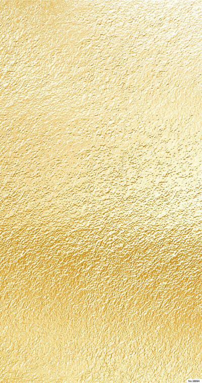 世界手机版免费的材质(我的世界手机版免费材质)-第4张图片-QuickQ官网